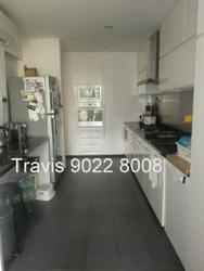 Beaverton Court (D10), Condominium #63835952